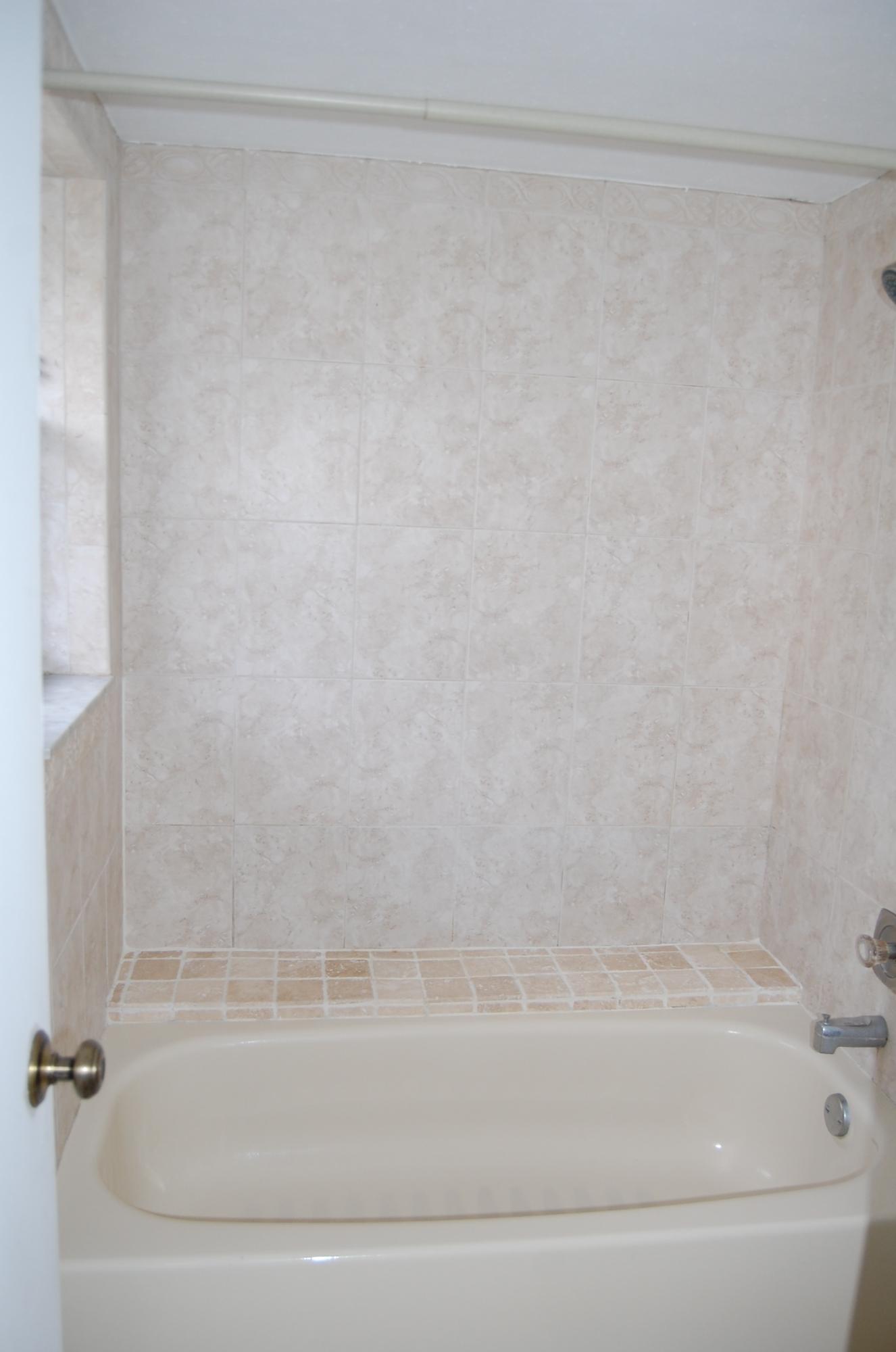 3099 Northwest 26th Avenue Boca Raton, FL 33434 - Photo 22 of 36 16 Master Bath