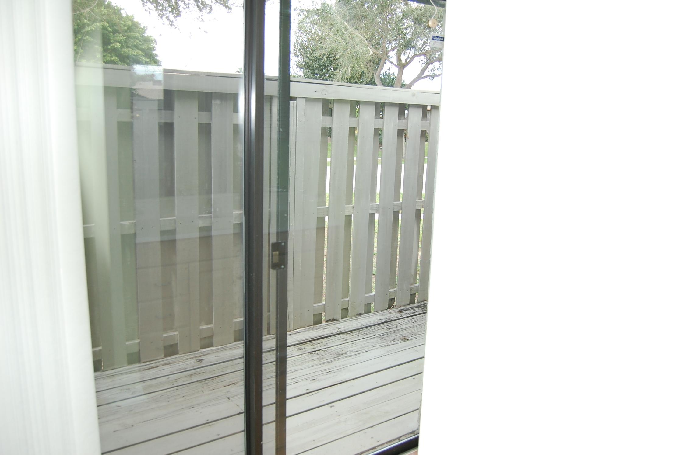3099 Northwest 26th Avenue Boca Raton, FL 33434 - Photo 23 of 36 16 Master Bath Private Deck