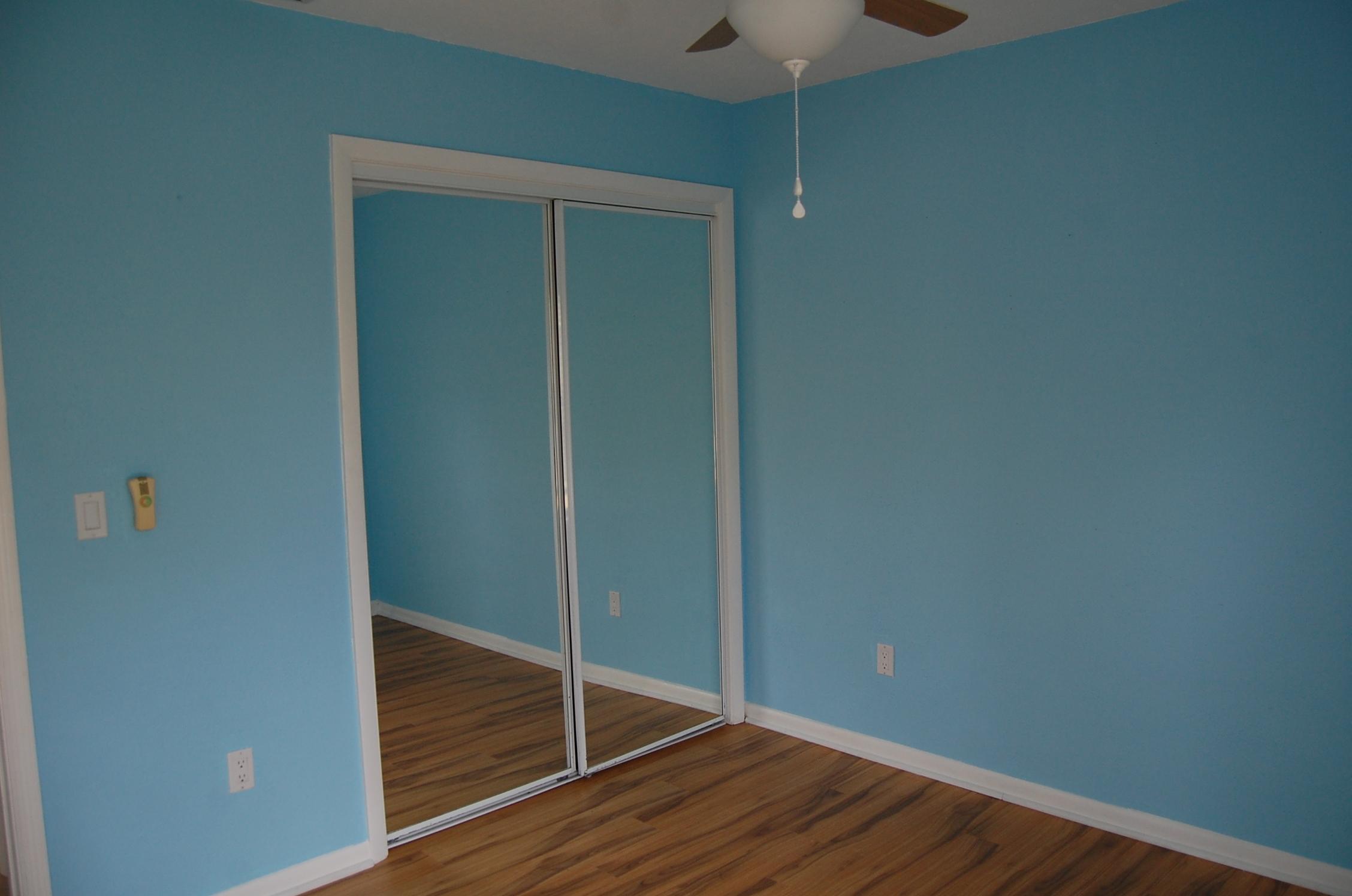 3099 Northwest 26th Avenue Boca Raton, FL 33434 - Photo 24 of 36 17 Bedroom 2