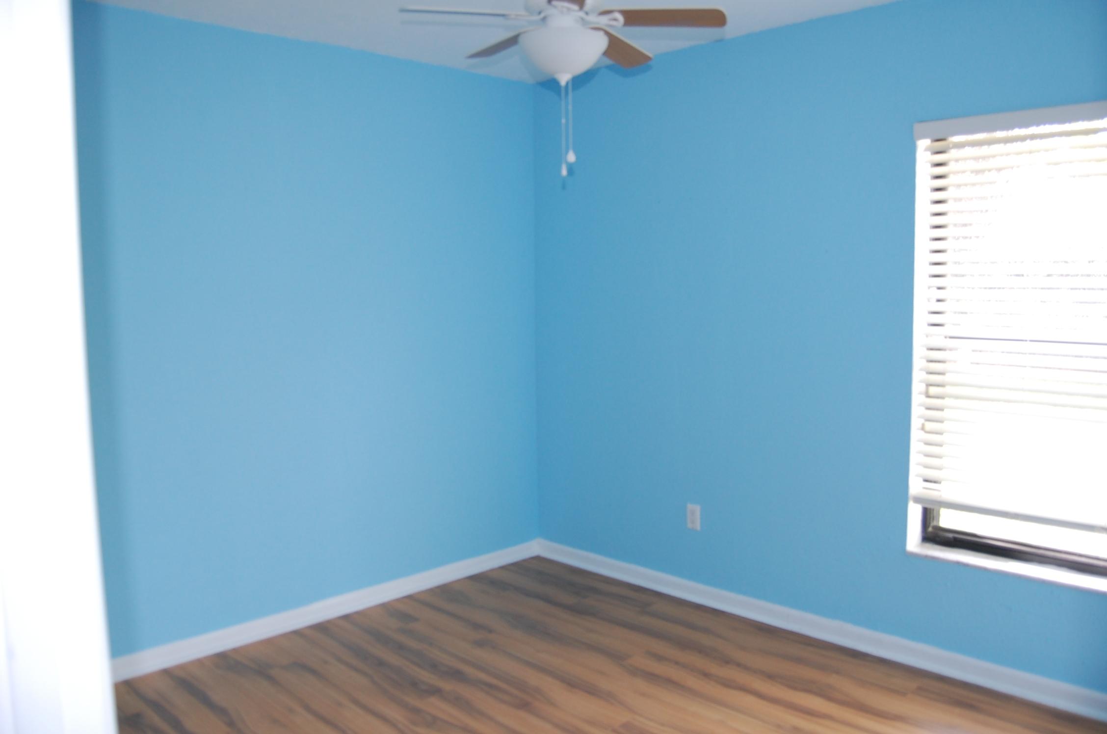 3099 Northwest 26th Avenue Boca Raton, FL 33434 - Photo 25 of 36 17 Bedroom 2