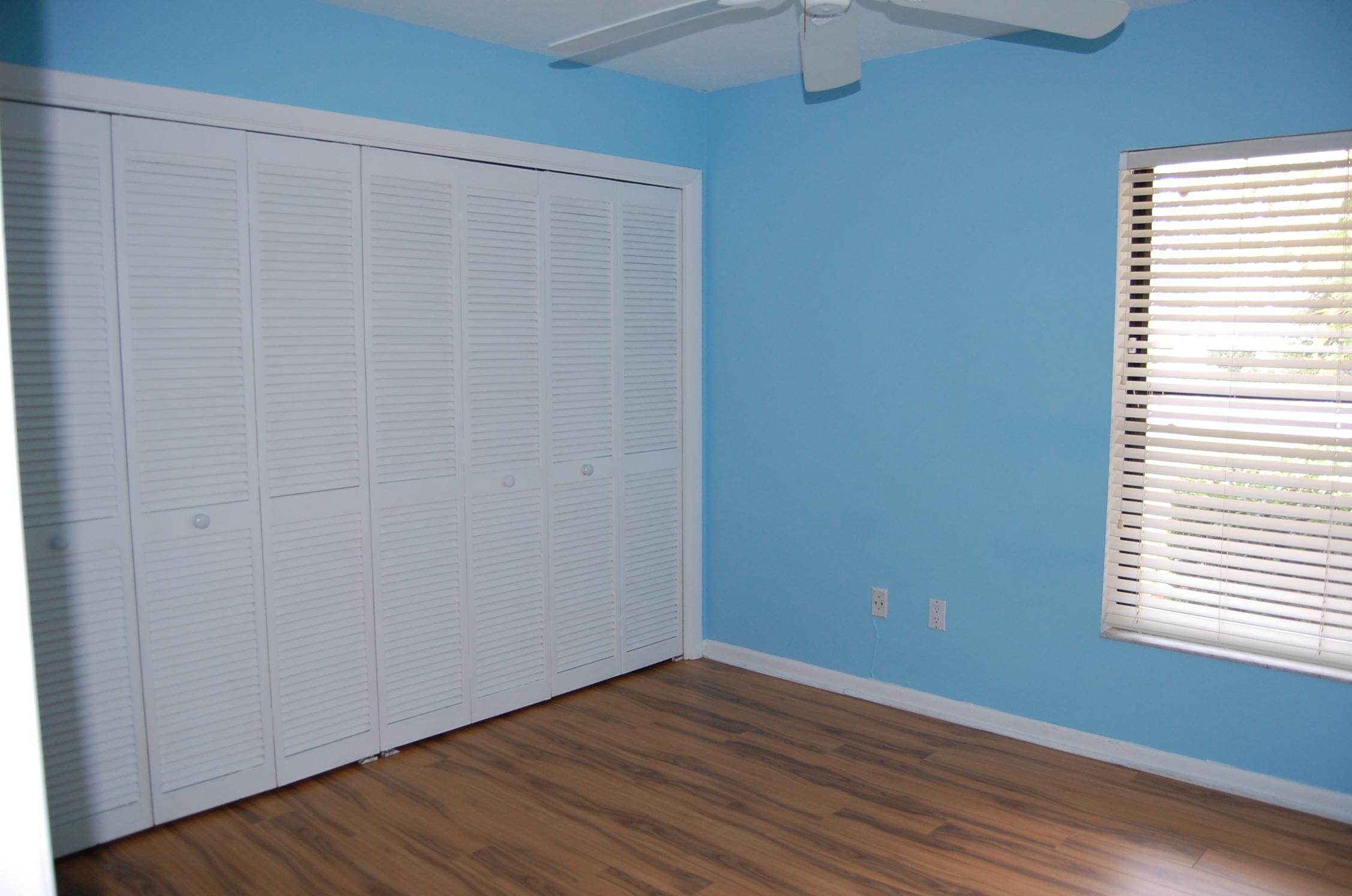 3099 Northwest 26th Avenue Boca Raton, FL 33434 - Photo 28 of 36 20 Bedroom 3