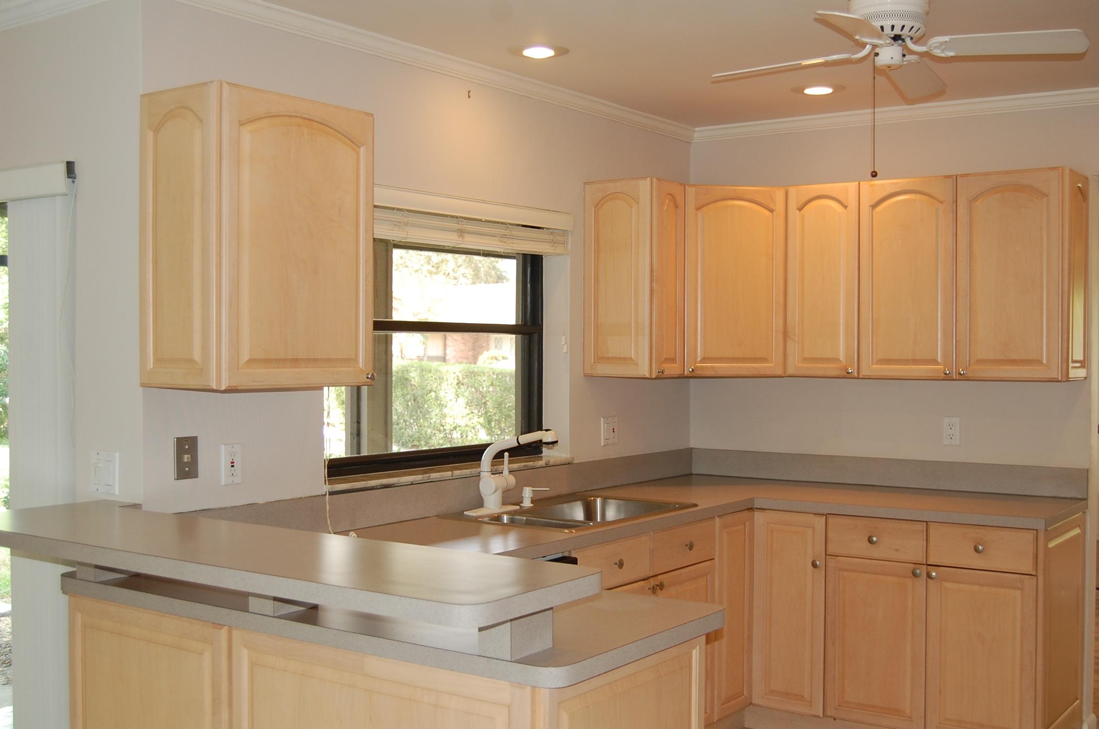 3099 Northwest 26th Avenue Boca Raton, FL 33434 - Photo 3 of 36 03 Kitchen