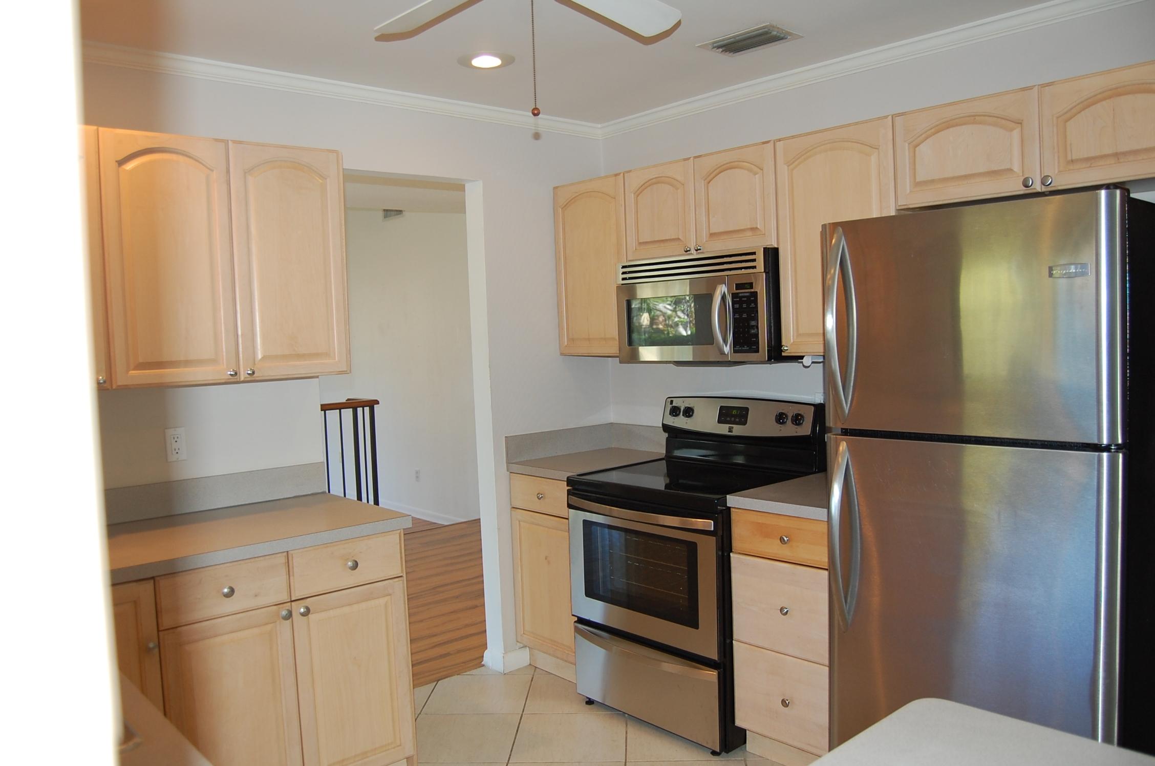 3099 Northwest 26th Avenue Boca Raton, FL 33434 - Photo 5 of 36 04 Kitchen 1 Replacement
