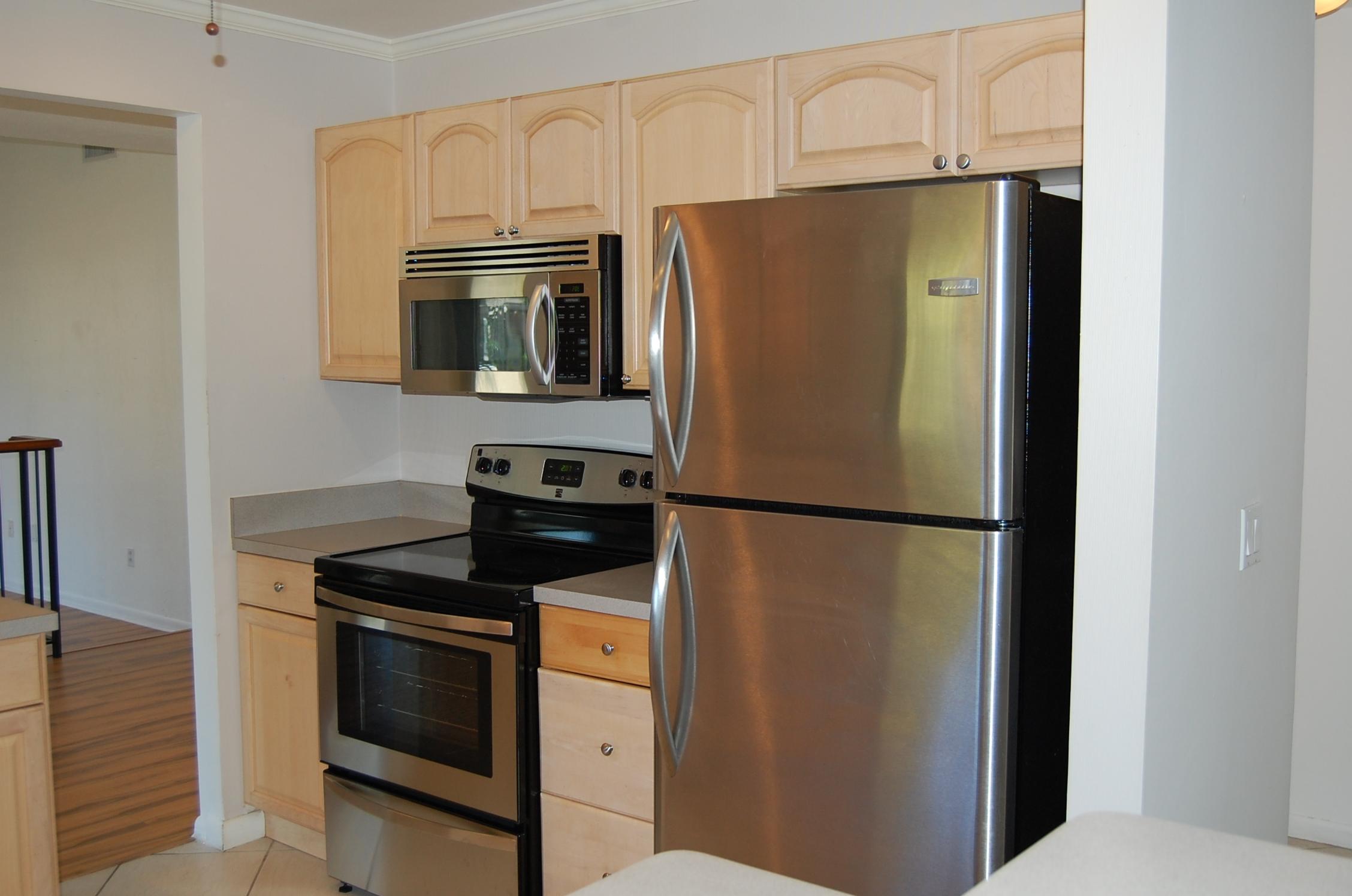 3099 Northwest 26th Avenue Boca Raton, FL 33434 - Photo 6 of 36 04 Kitchen 2 Replacement