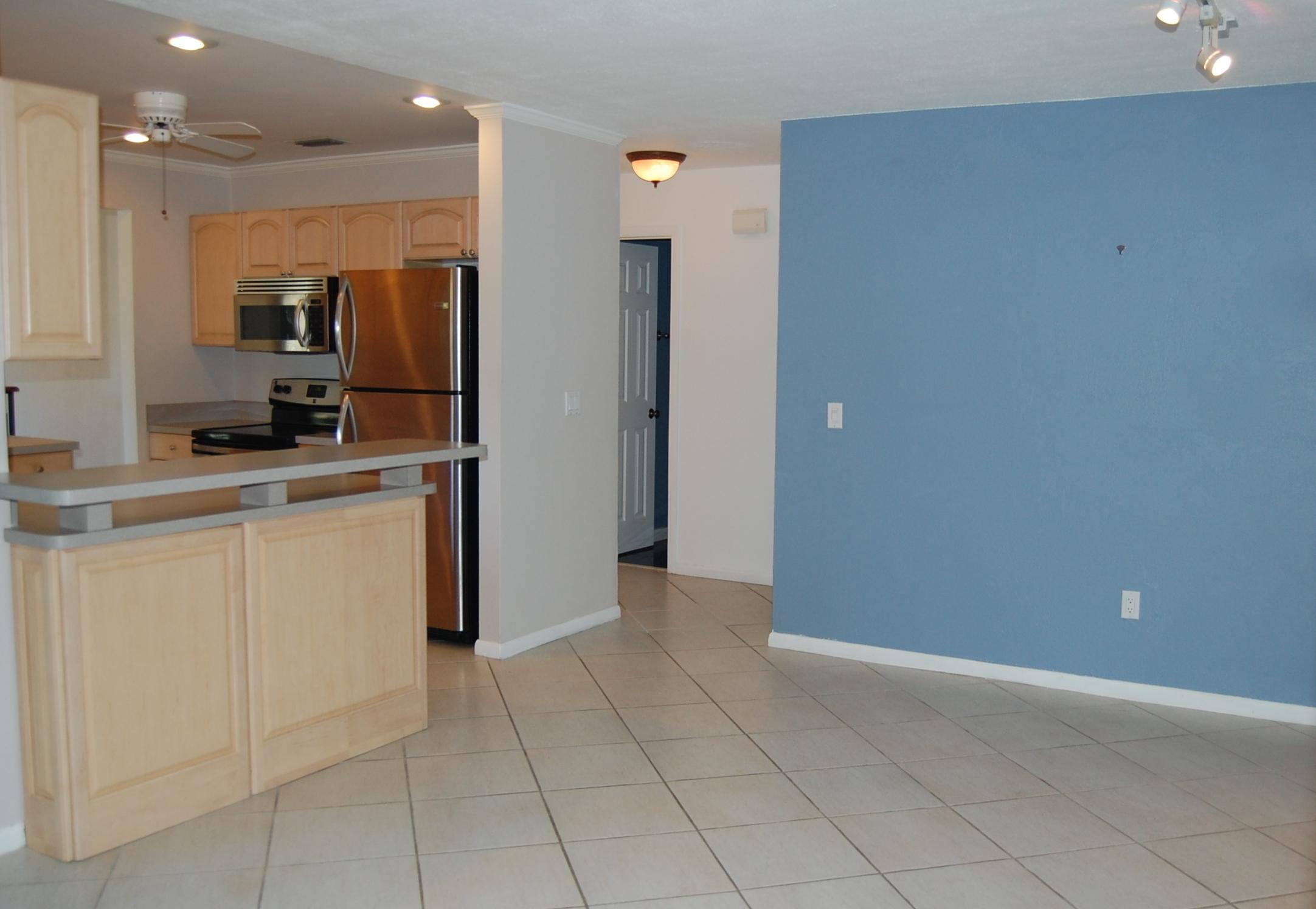 3099 Northwest 26th Avenue Boca Raton, FL 33434 - Photo 8 of 36 06 Family Room 1 Replacement