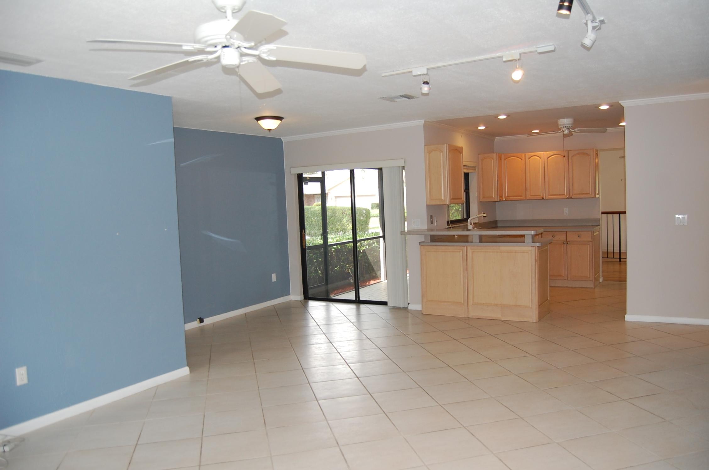 3099 Northwest 26th Avenue Boca Raton, FL 33434 - Photo 9 of 36 07 Family Room 1