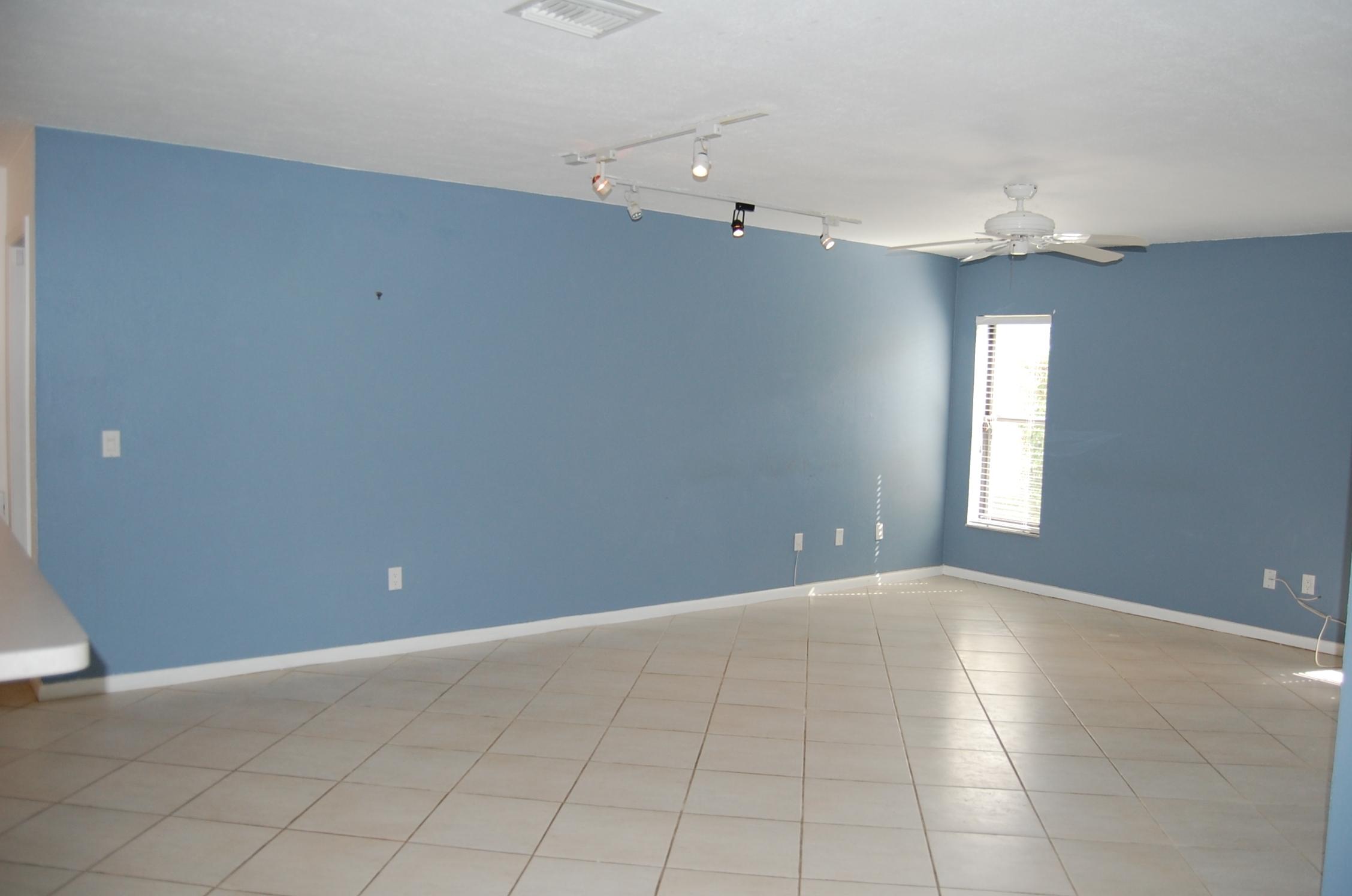 3099 Northwest 26th Avenue Boca Raton, FL 33434 - Photo 10 of 36 07 Family Room 2 Replacement
