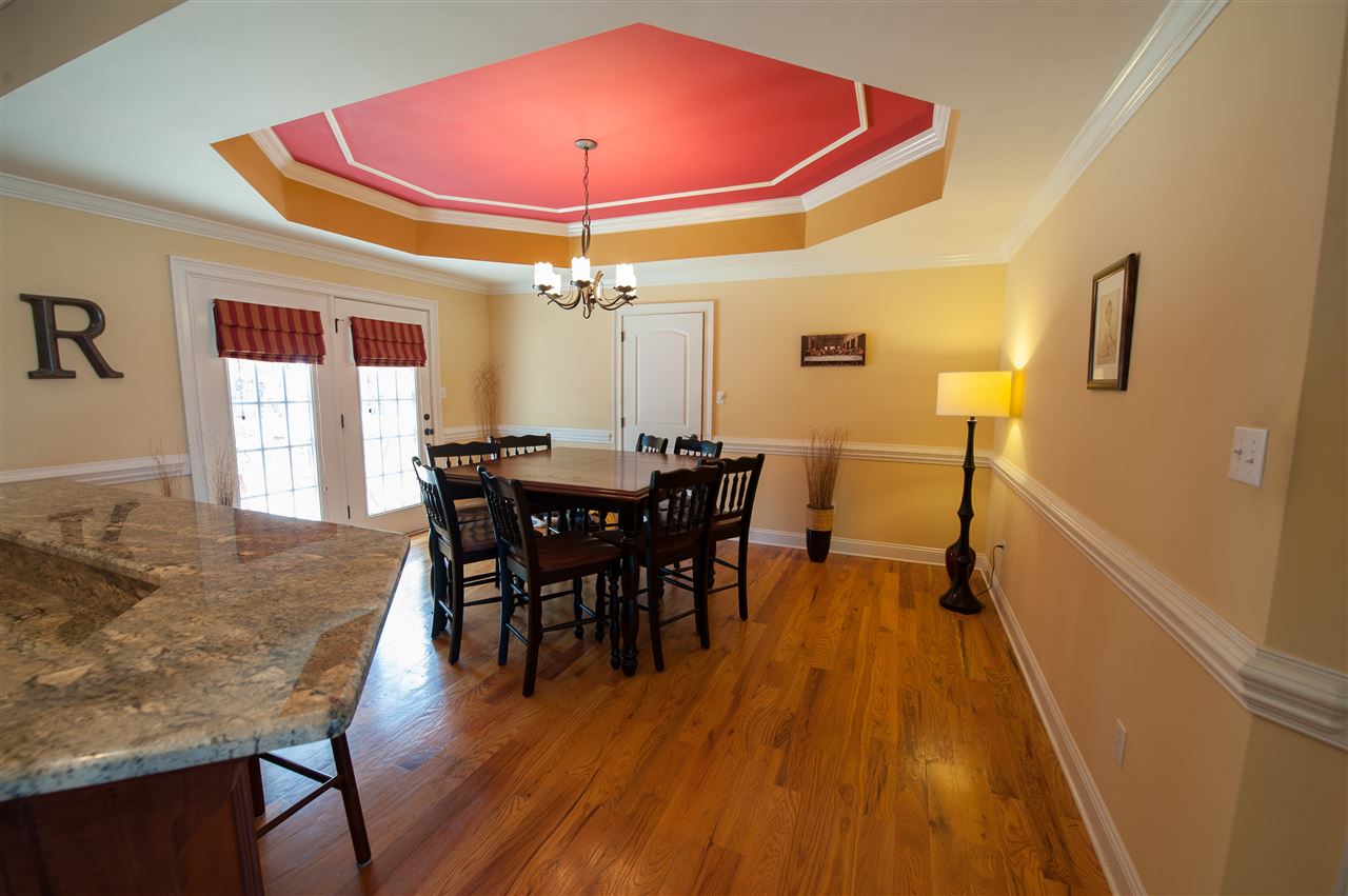 409 Gazebo Gate Boiling Springs, SC 29316 - Photo 13 of 23 Gallery Image 13