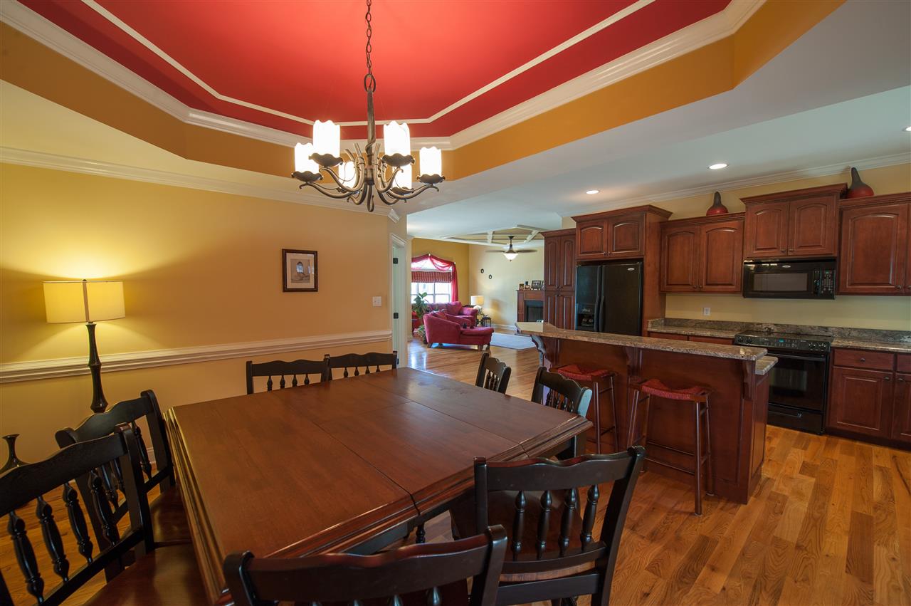 409 Gazebo Gate Boiling Springs, SC 29316 - Photo 14 of 23 Gallery Image 14