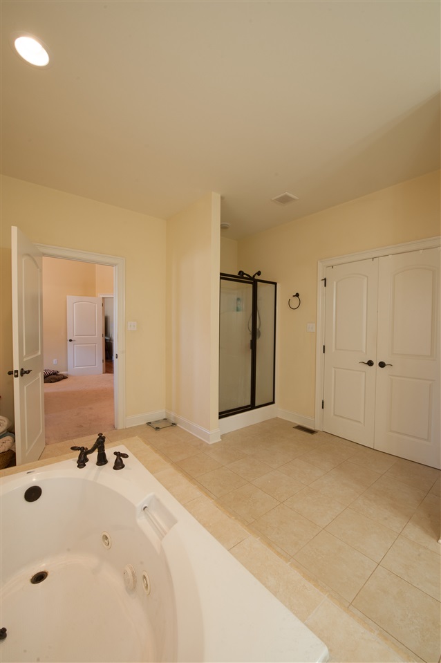 409 Gazebo Gate Boiling Springs, SC 29316 - Photo 17 of 23 Gallery Image 17