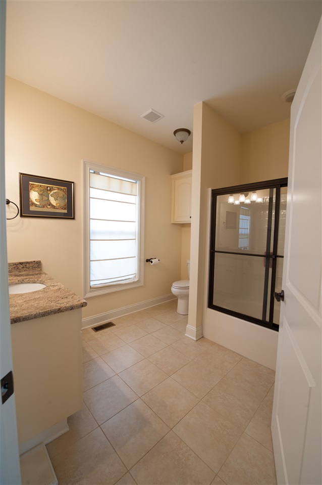 409 Gazebo Gate Boiling Springs, SC 29316 - Photo 19 of 23 Gallery Image 19