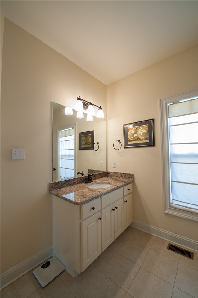 409 Gazebo Gate Boiling Springs, SC 29316 - Photo 20 of 23 Gallery Image 20