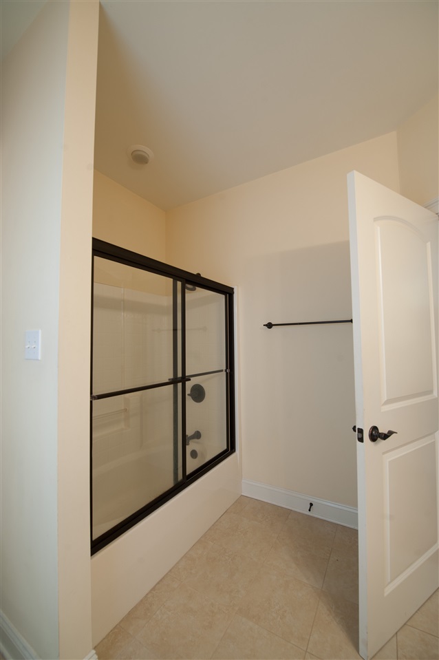 409 Gazebo Gate Boiling Springs, SC 29316 - Photo 21 of 23 Gallery Image 21