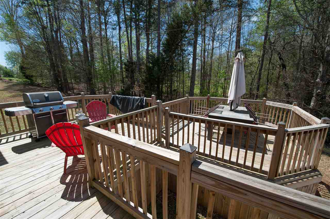 409 Gazebo Gate Boiling Springs, SC 29316 - Photo 22 of 23 Gallery Image 22