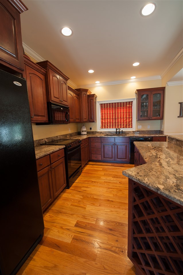 409 Gazebo Gate Boiling Springs, SC 29316 - Photo 10 of 23 Gallery Image 10