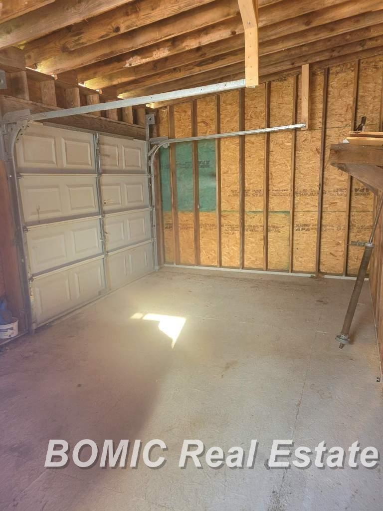 6335 Becker Road Saginaw, MI 48601 - Photo 12 of 14