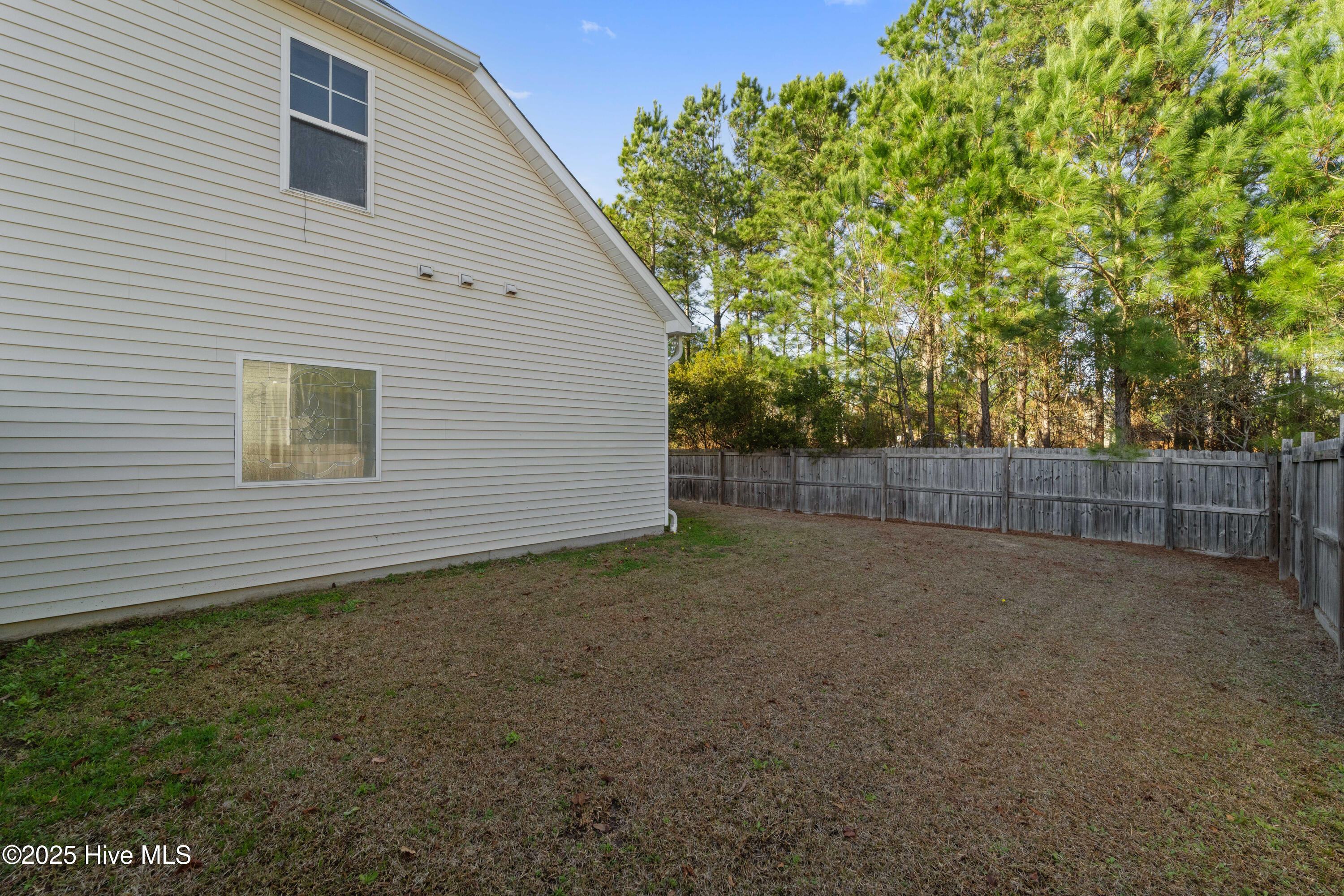 311 First Post Road Jacksonville, NC 28546 - Photo 23 of 36