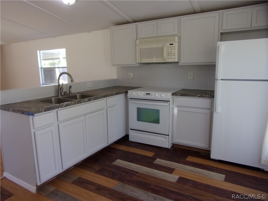 5185 East Old Stump Court Inverness, FL 34452 - Photo 7 of 21 Gallery Image 7