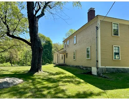 $3,200 | 200 North Great Road, Lincoln, MA 01773