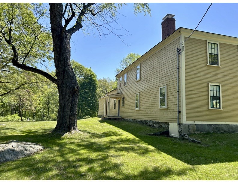 200 North Great Road Lincoln, MA 01773 - Photo 17 of 17