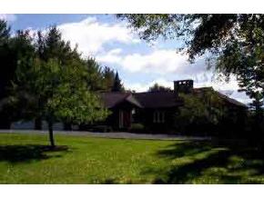 384 Ridge Road Franconia, NH 03580 - Photo 2 of 2