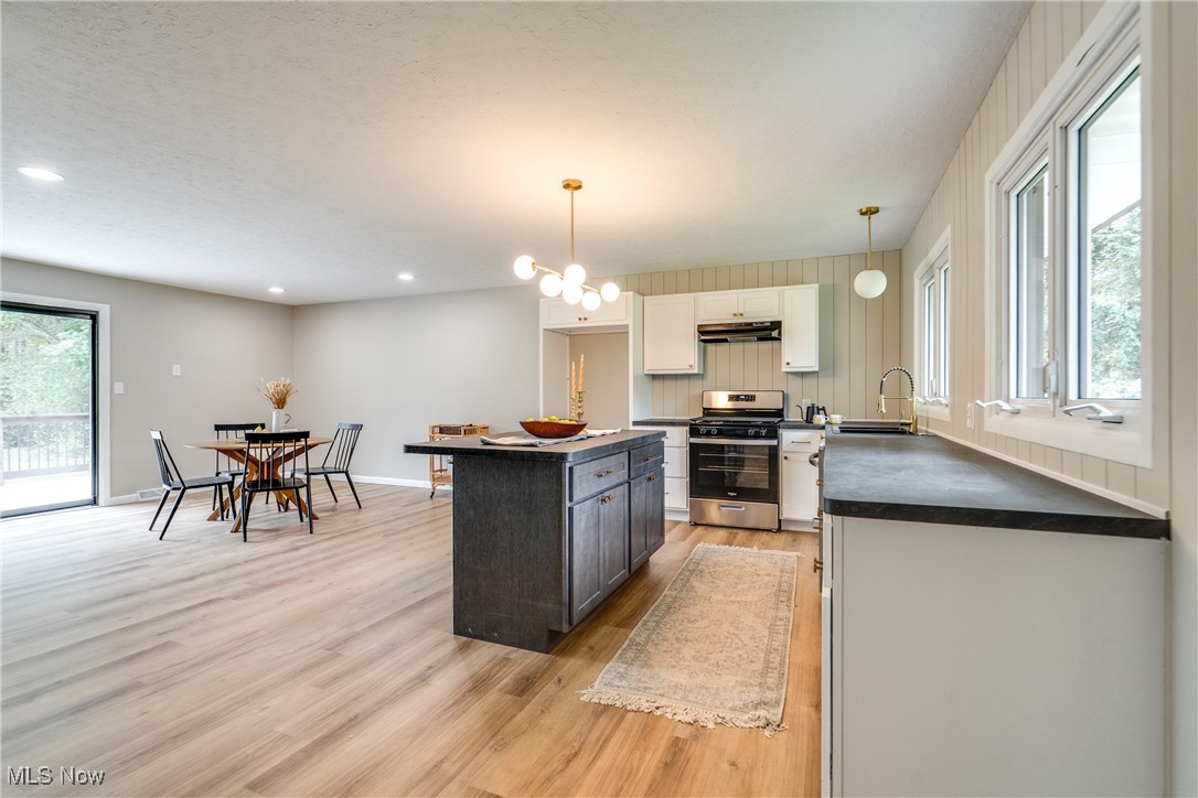 2483 Substation Road Medina, OH 44256 - Photo 16 of 47 Gallery Image 16