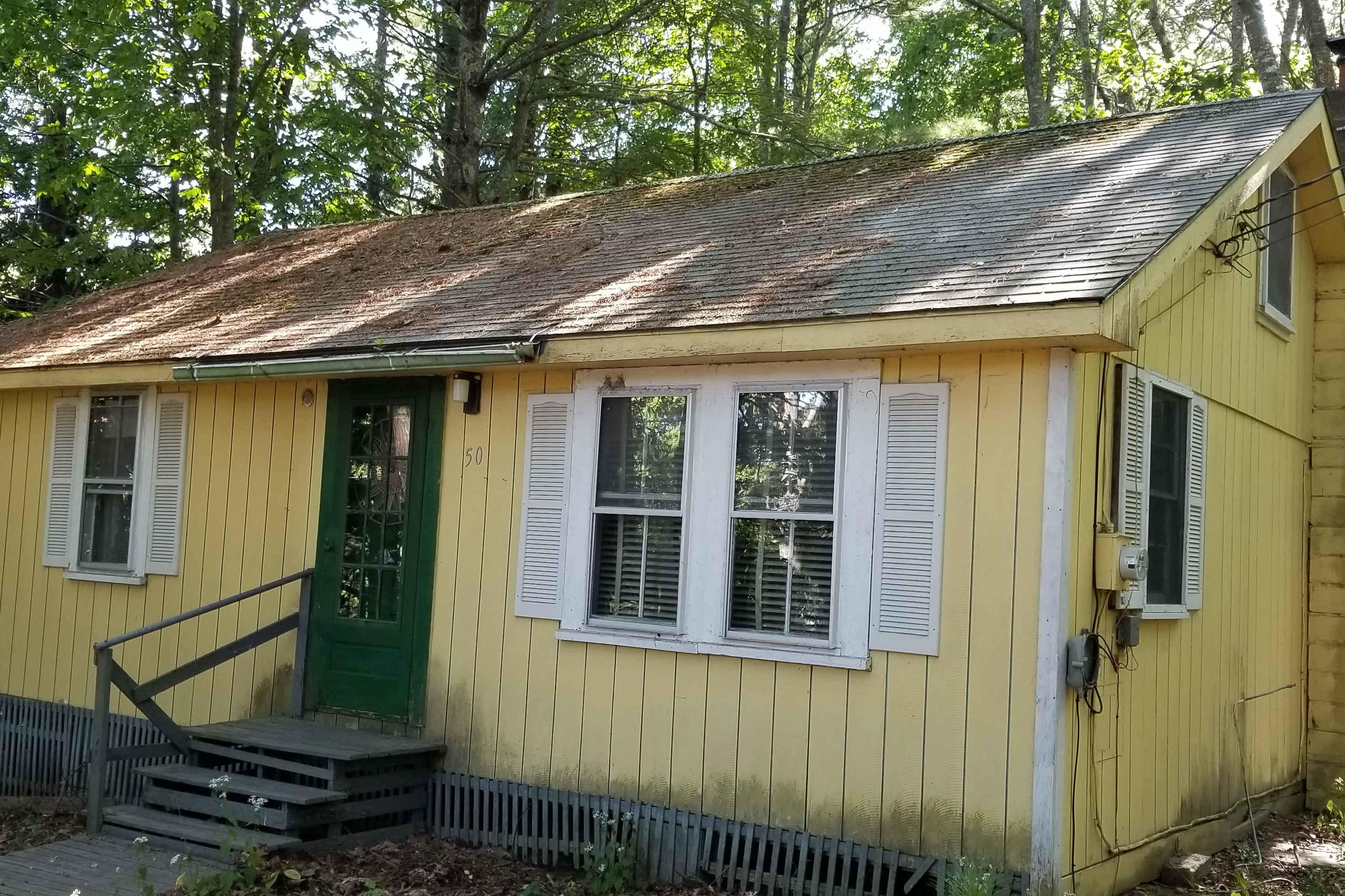 50 Rogers Road York, ME 03909 - Photo 2 of 18 02