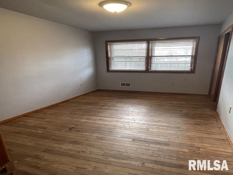 1605 North 19th Street Springfield, IL 62702 - Photo 8 of 12
