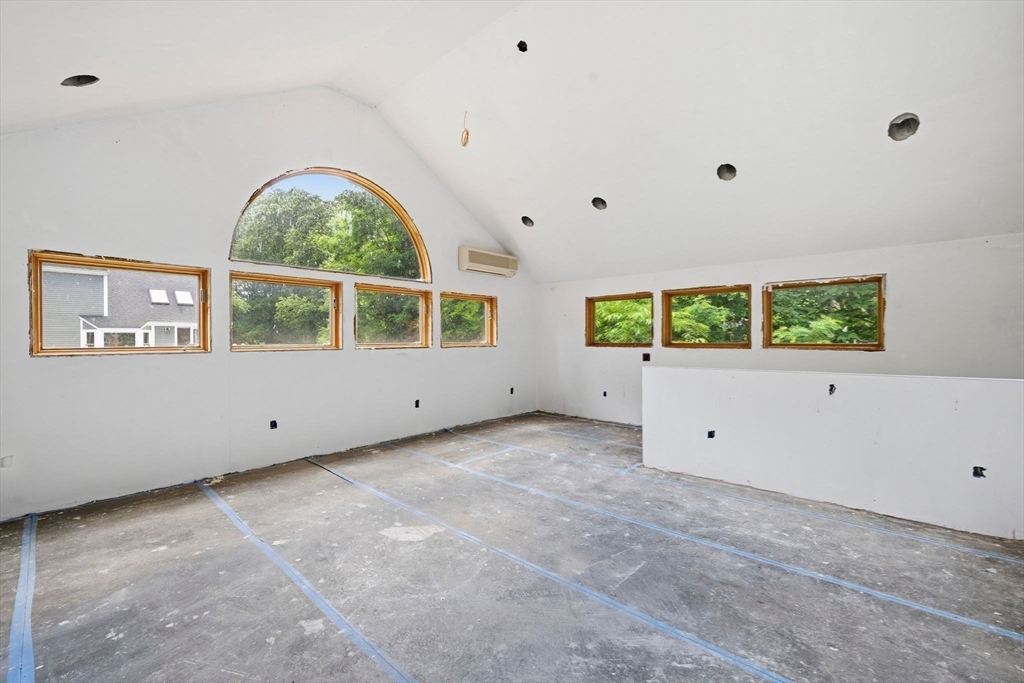 4 Juniper Lane Topsfield, MA 01983 - Photo 40 of 42