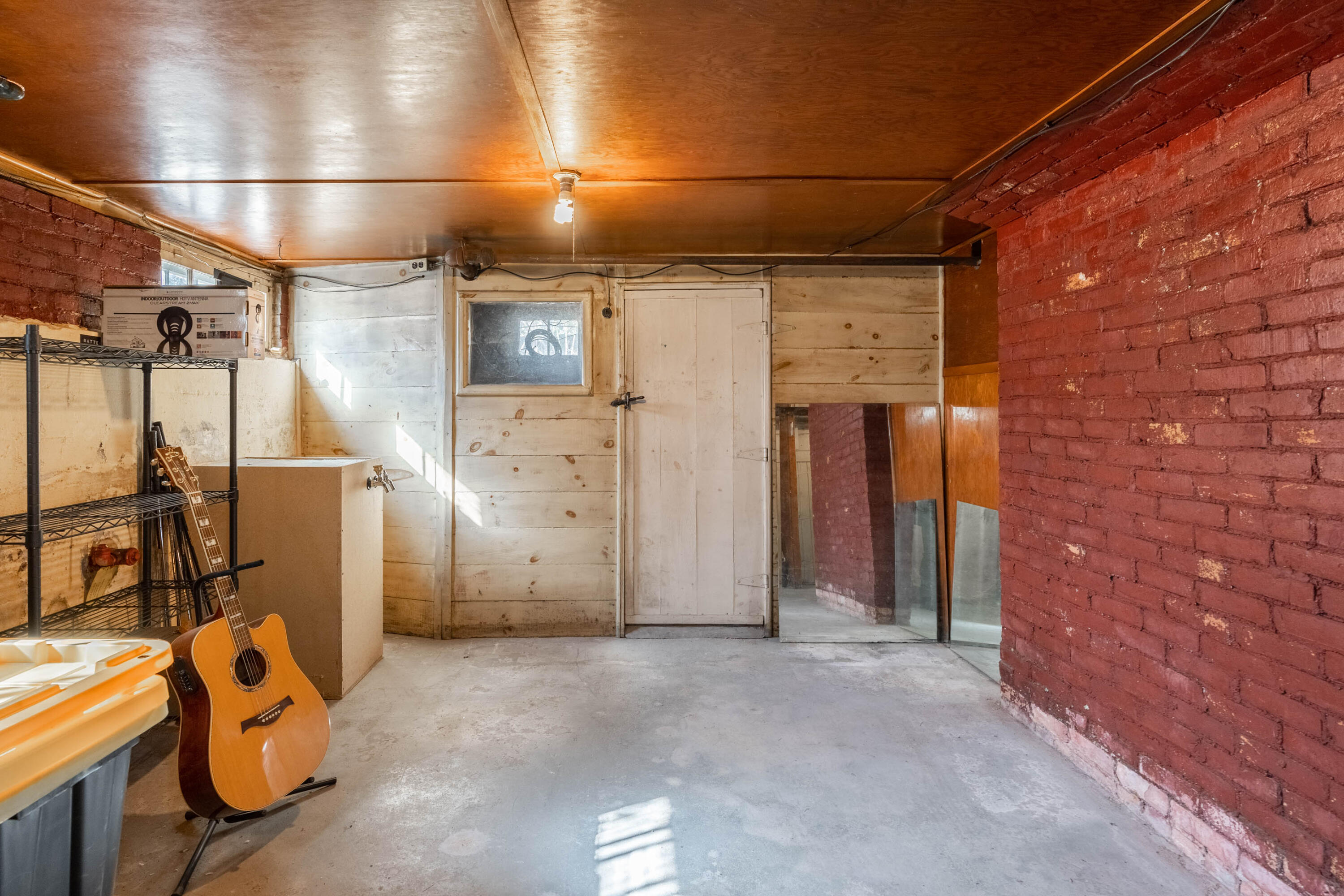 61 Gleckler Road Portland, ME 04103 - Photo 41 of 57 DSC04334-HDR