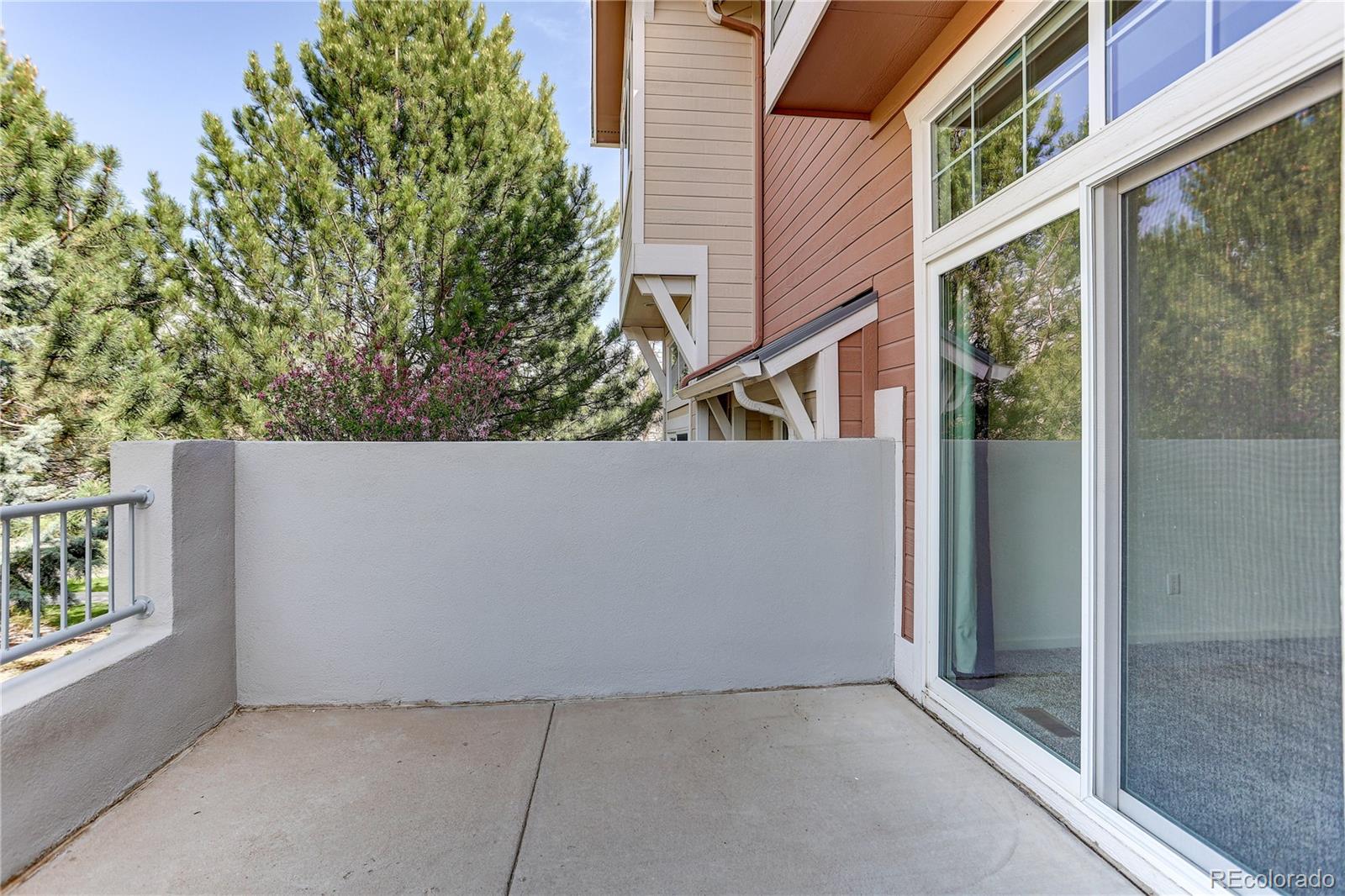 4122 Riley Drive Longmont, CO 80503 - Photo 4 of 42