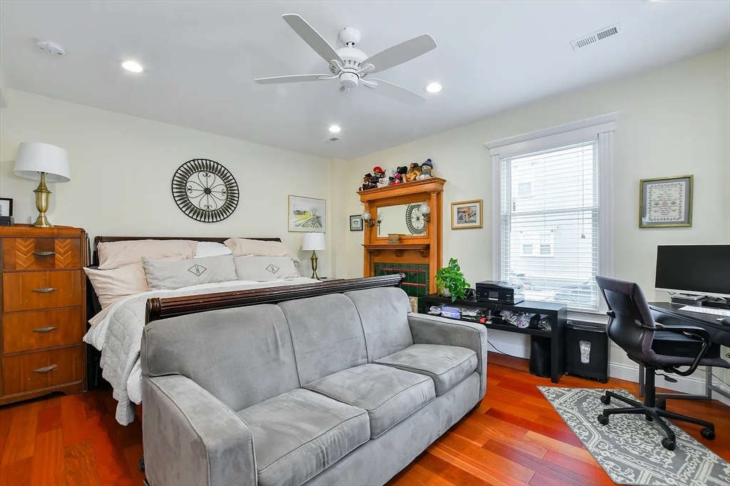 84 G Street, Unit 3 Boston, MA 02127 - Photo 10 of 19