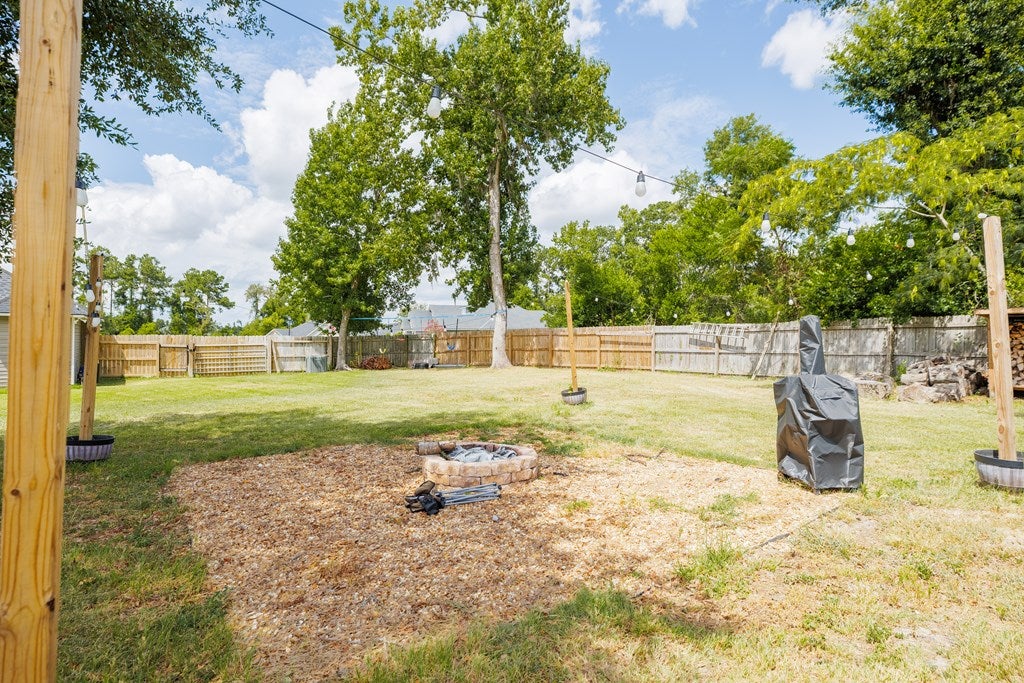 34 Ruger Circle Lakeland, GA 31635 - Photo 40 of 44 Gallery Image 40