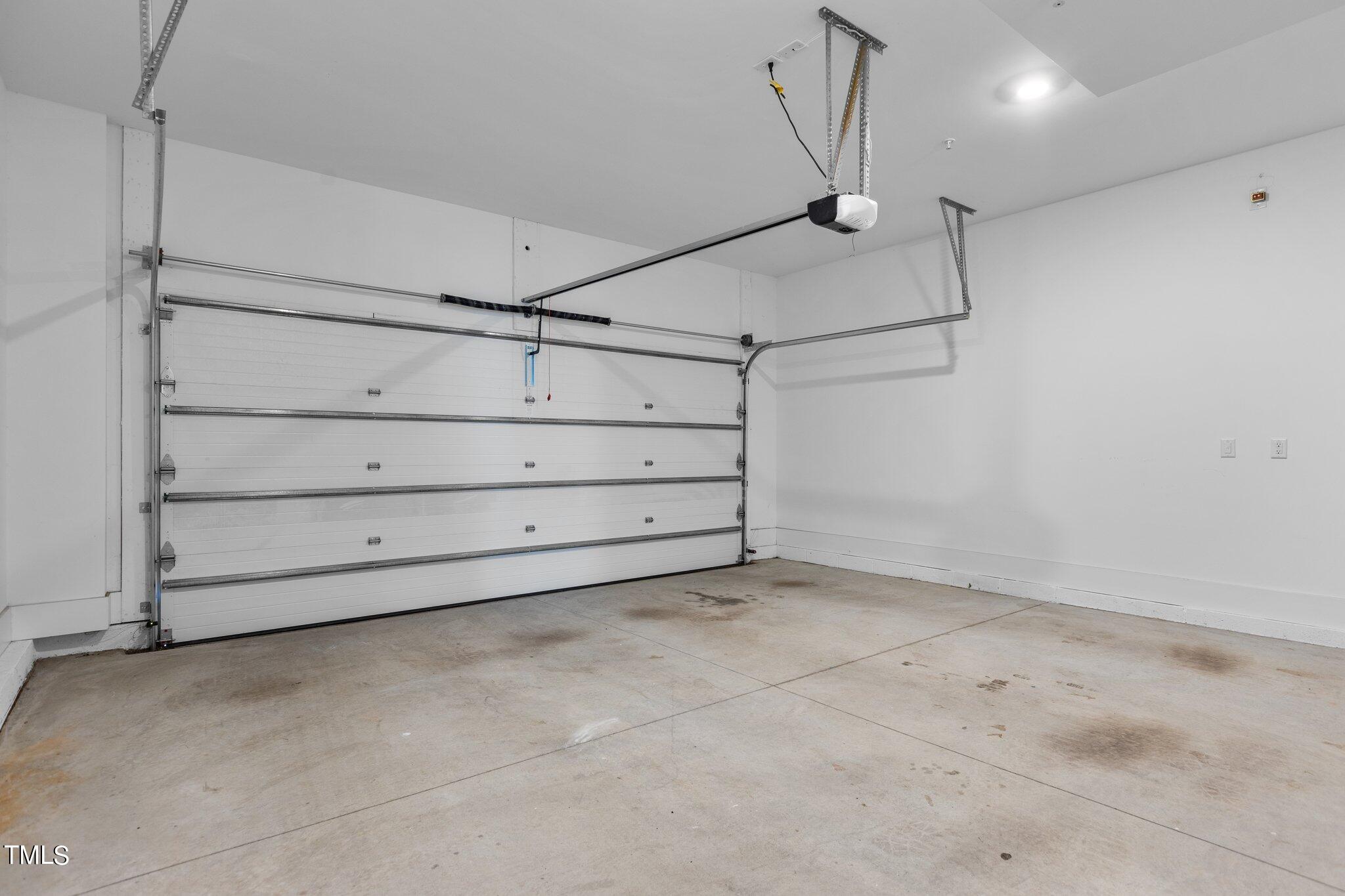 400 Bryan Pointe Drive, Unit 102 Raleigh, NC 27608 - Photo 32 of 52 44-web-or-mls-IMGL1145