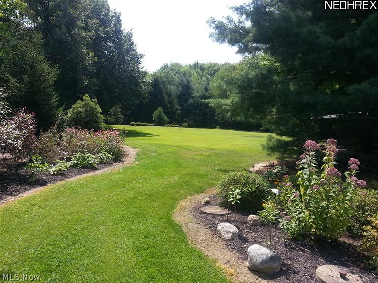 5950 Neff Road Valley City, OH 44280 - Photo 16 of 25 Gallery Image 16