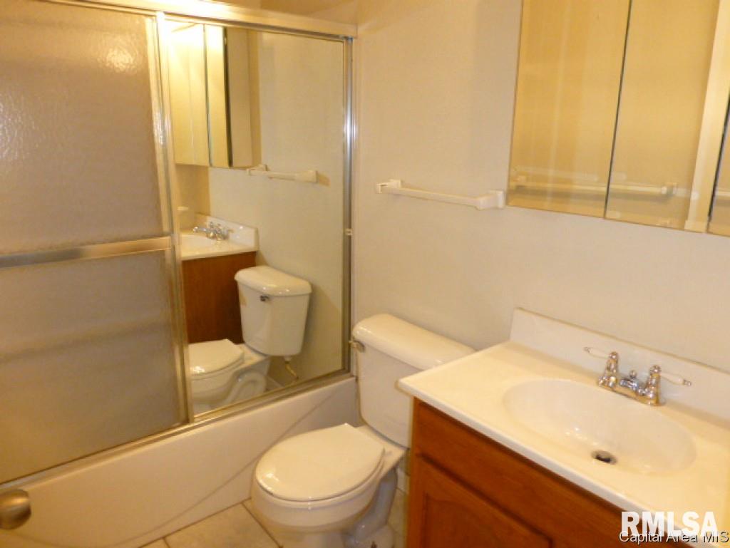 2308 South 14th Street Springfield, IL 62703 - Photo 11 of 12