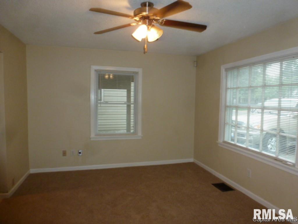 2308 South 14th Street Springfield, IL 62703 - Photo 3 of 12