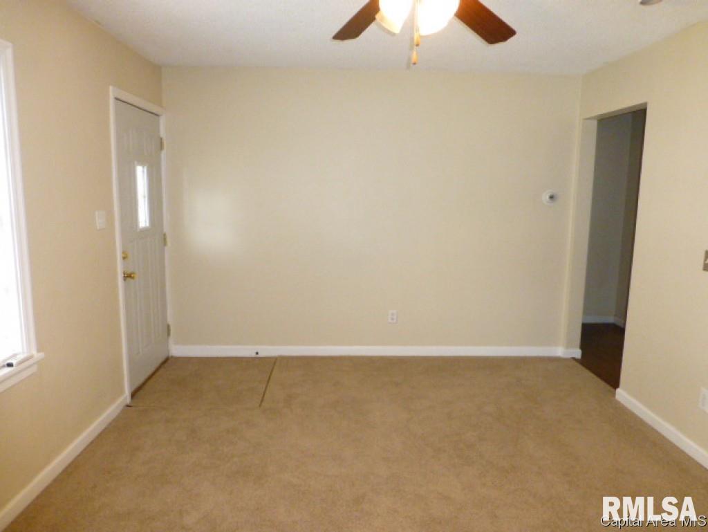 2308 South 14th Street Springfield, IL 62703 - Photo 4 of 12