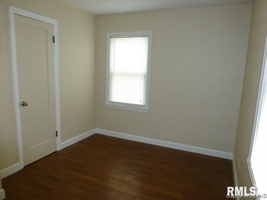 2308 South 14th Street Springfield, IL 62703 - Photo 7 of 12
