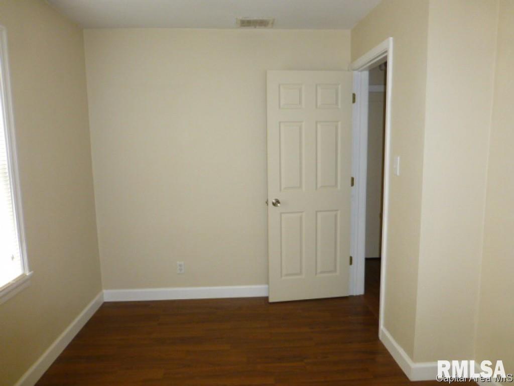 2308 South 14th Street Springfield, IL 62703 - Photo 8 of 12