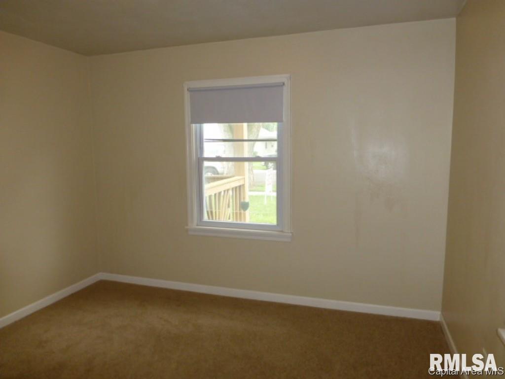 2308 South 14th Street Springfield, IL 62703 - Photo 9 of 12