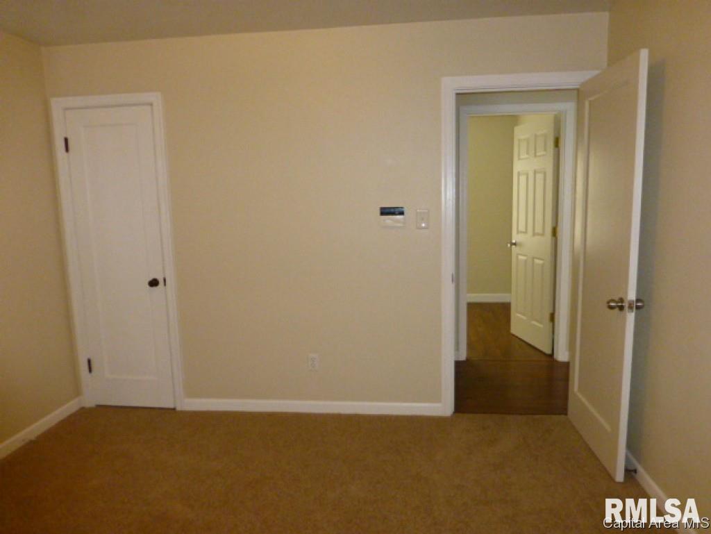 2308 South 14th Street Springfield, IL 62703 - Photo 10 of 12