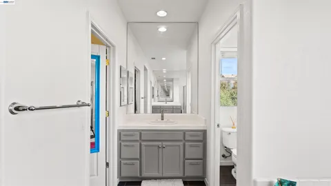$749,800 | 2567 Greystone Drive, Tracy, CA 95377