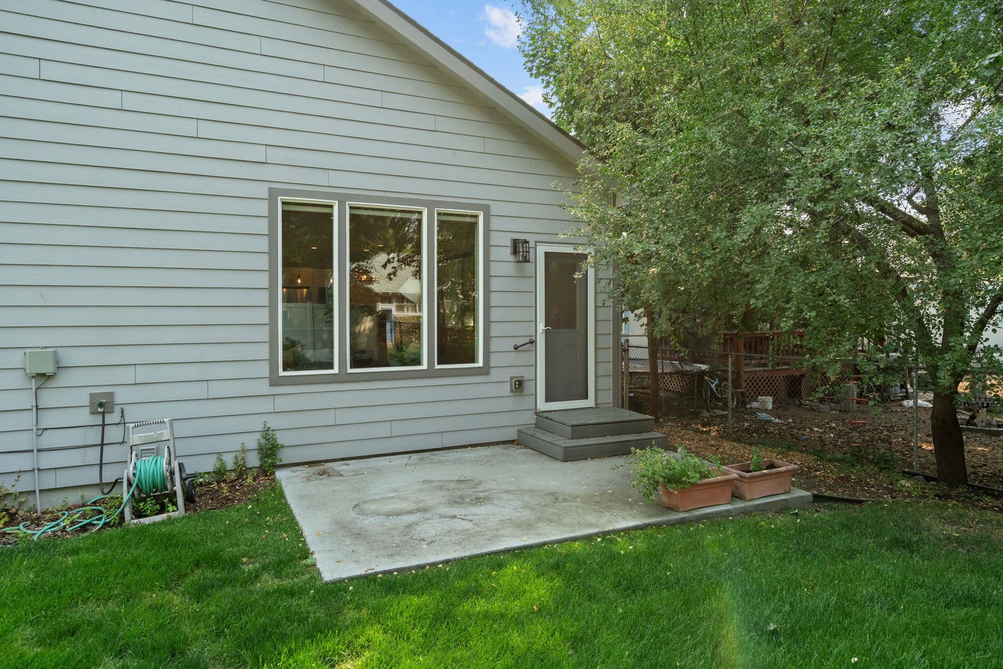 111 North Herald Road Spokane Valley, WA 99206 - Photo 35 of 37 Gallery Image 35