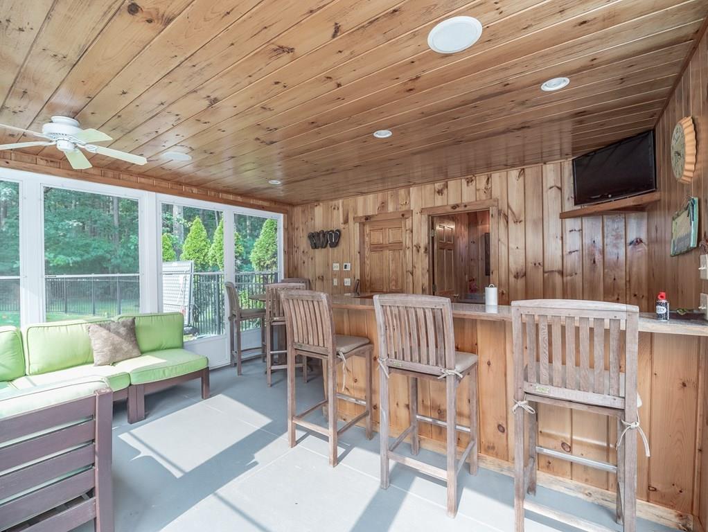 3 Hart Pond Road Westford, MA 01886 - Photo 11 of 42 Gallery Image 11
