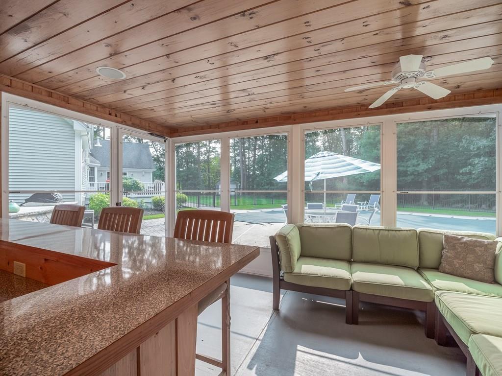 3 Hart Pond Road Westford, MA 01886 - Photo 12 of 42 Gallery Image 12