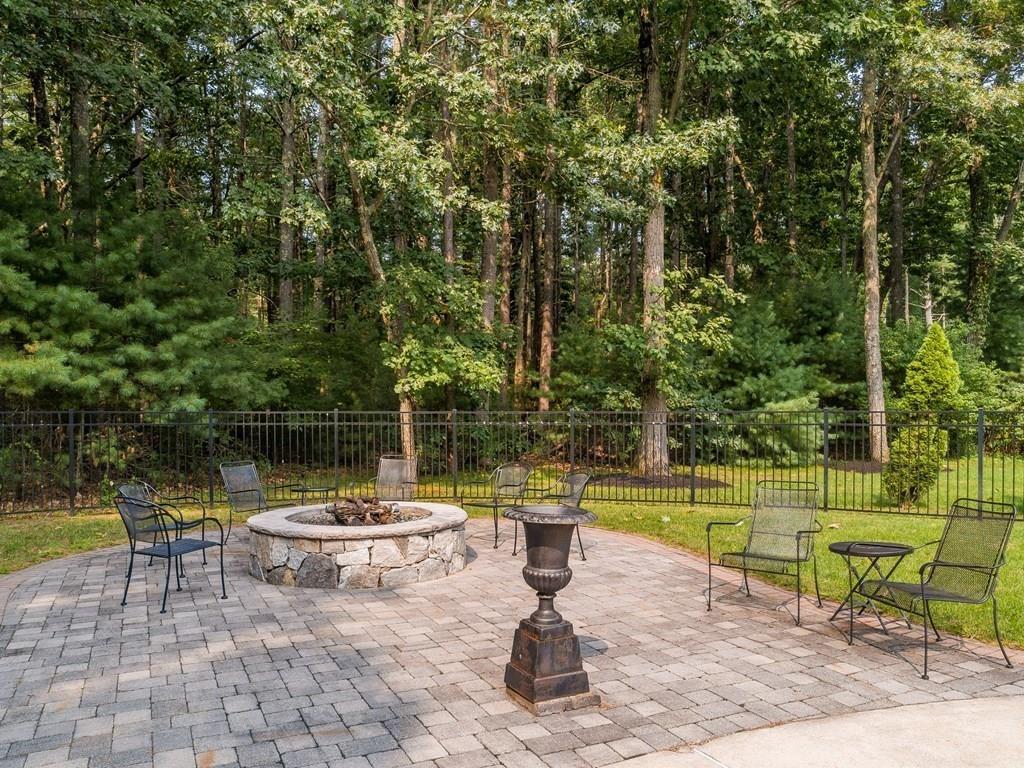 3 Hart Pond Road Westford, MA 01886 - Photo 13 of 42 Gallery Image 13