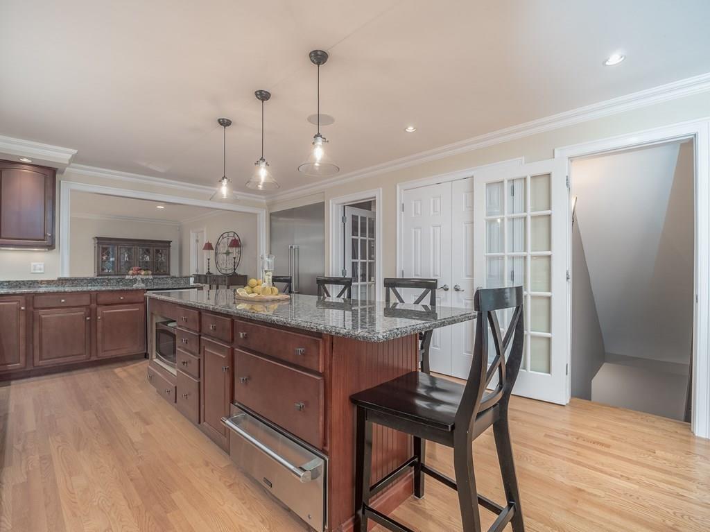 3 Hart Pond Road Westford, MA 01886 - Photo 16 of 42 Gallery Image 16