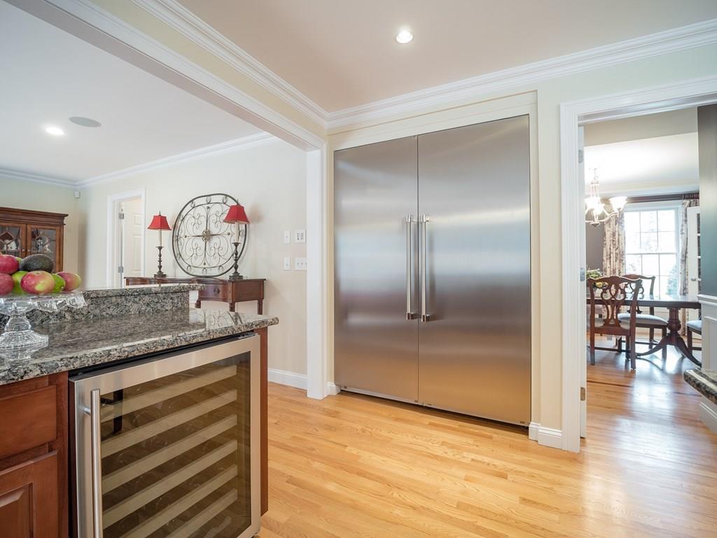 3 Hart Pond Road Westford, MA 01886 - Photo 17 of 42 Gallery Image 17