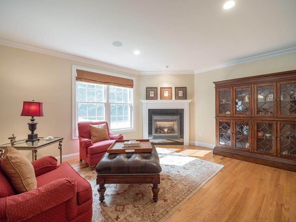 3 Hart Pond Road Westford, MA 01886 - Photo 19 of 42 Gallery Image 19